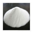 Non Toxic Cpvc C500 Preferential Price Non Toxic CPVC C500 Supplier